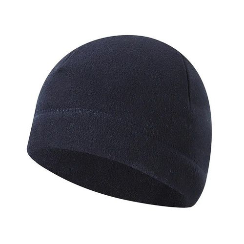 masque de ski d'hiver militaire pour hommes et femmes,écharpe de cou bandana,cagoule polaire,sourire,coupe-vent,cyclisme,cache-cou