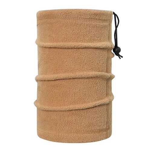 masque de ski d'hiver militaire pour hommes et femmes,écharpe de cou bandana,cagoule polaire,sourire,coupe-vent,cyclisme,cache-cou