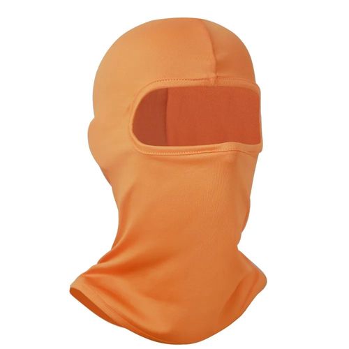 Cagoule Dulcs De L'armée Pour Sports De Plein Air,Chapeau De Couverture Complète Du Visage,Écharpe De Protection Solaire,Masques Chauds Pour Le Ski Et Le Cyclisme,Hiver