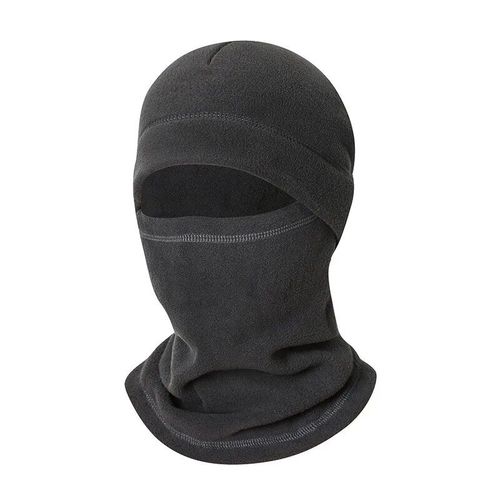 masque de ski d'hiver militaire pour hommes et femmes,écharpe de cou bandana,cagoule polaire,sourire,coupe-vent,cyclisme,cache-cou