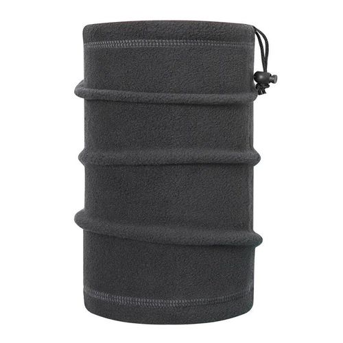 masque de ski d'hiver militaire pour hommes et femmes,écharpe de cou bandana,cagoule polaire,sourire,coupe-vent,cyclisme,cache-cou