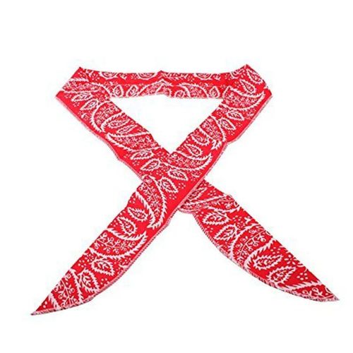 Bandana Rafraîchissant D'été Pour Le Cou,Écharpe Ronde,Bande De Sauna D'extérieur,Sport,Pêche,Cyclisme,Enveloppes,Serviettes De Poignet