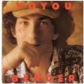 Voyou
