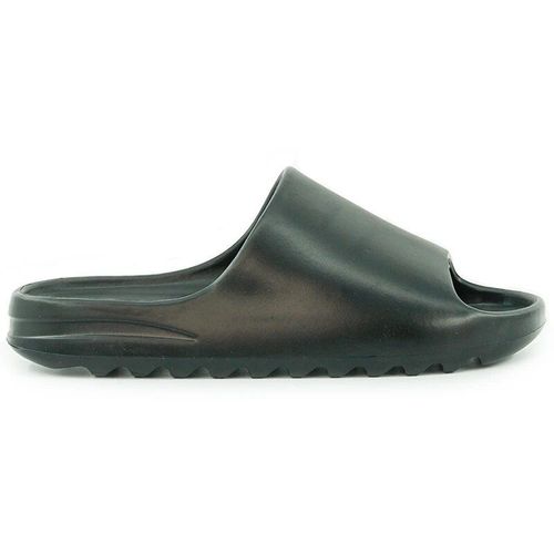 Pantoufles De Plage D'intérieur Eva Pour Hommes Et Femmes",Sandales À Semelle Haute Et Souple,Tendance,Antidérapantes,Pour La Maison,Grande Taille 35-46,"2022