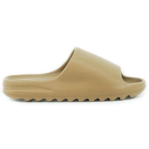 Pantoufles De Plage D'intérieur Eva Pour Hommes Et Femmes",Sandales À Semelle Haute Et Souple,Tendance,Antidérapantes,Pour La Maison,Grande Taille 35-46,"2022