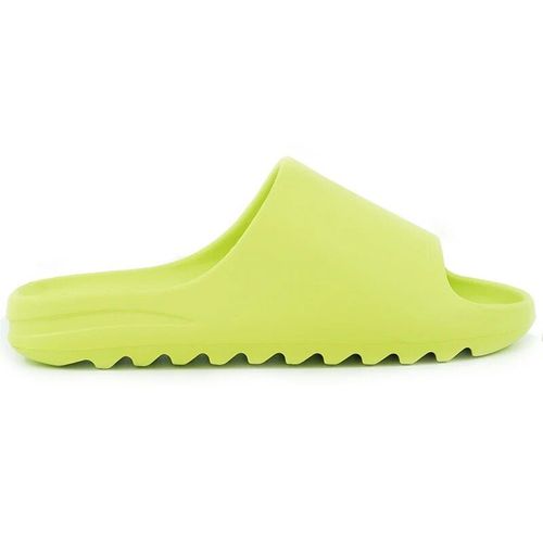 Pantoufles De Plage D'intérieur Eva Pour Hommes Et Femmes",Sandales À Semelle Haute Et Souple,Tendance,Antidérapantes,Pour La Maison,Grande Taille 35-46,"2022