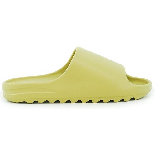 Pantoufles De Plage D'intérieur Eva Pour Hommes Et Femmes",Sandales À Semelle Haute Et Souple,Tendance,Antidérapantes,Pour La Maison,Grande Taille 35-46,"2022