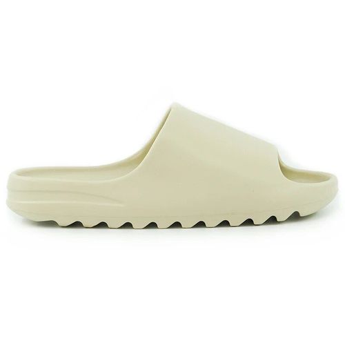 Pantoufles De Plage D'intérieur Eva Pour Hommes Et Femmes",Sandales À Semelle Haute Et Souple,Tendance,Antidérapantes,Pour La Maison,Grande Taille 35-46,"2022