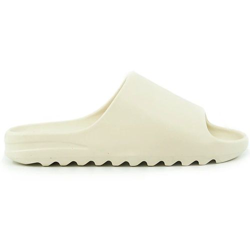 Pantoufles De Plage D'intérieur Eva Pour Hommes Et Femmes",Sandales À Semelle Haute Et Souple,Tendance,Antidérapantes,Pour La Maison,Grande Taille 35-46,"2022