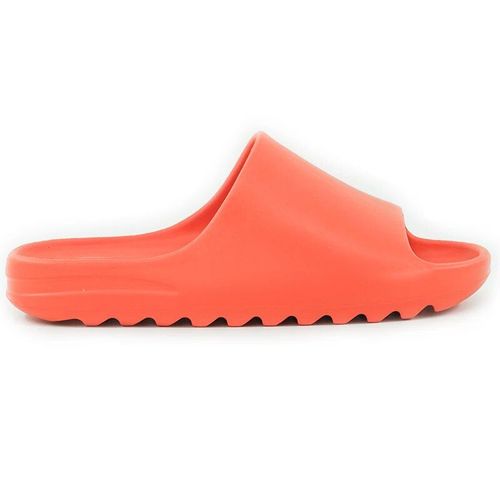 Pantoufles De Plage D'intérieur Eva Pour Hommes Et Femmes",Sandales À Semelle Haute Et Souple,Tendance,Antidérapantes,Pour La Maison,Grande Taille 35-46,"2022