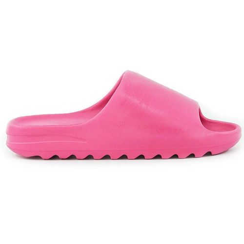 Pantoufles De Plage D'intérieur Eva Pour Hommes Et Femmes",Sandales À Semelle Haute Et Souple,Tendance,Antidérapantes,Pour La Maison,Grande Taille 35-46,"2022
