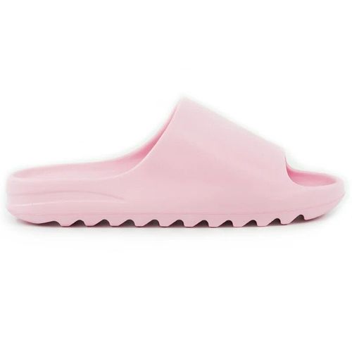 Pantoufles De Plage D'intérieur Eva Pour Hommes Et Femmes",Sandales À Semelle Haute Et Souple,Tendance,Antidérapantes,Pour La Maison,Grande Taille 35-46,"2022