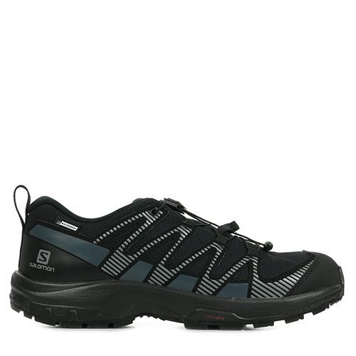 Salomon Xa Pro V8 Cswp J