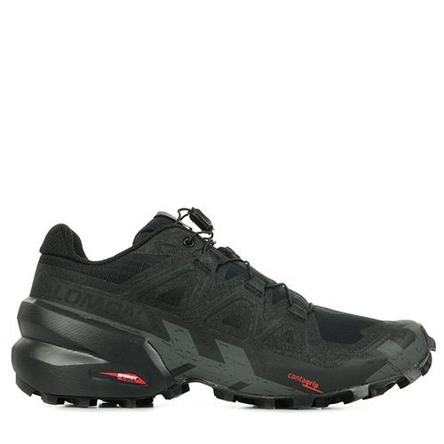 Salomon Speedcross 6