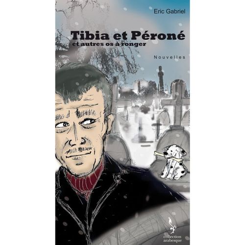Tibia Et Perone