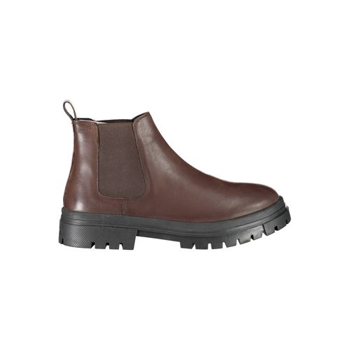 Chaussures Levi's Sf8899