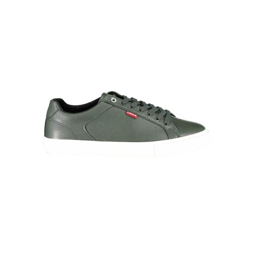 Chaussures Levi's Sf8942