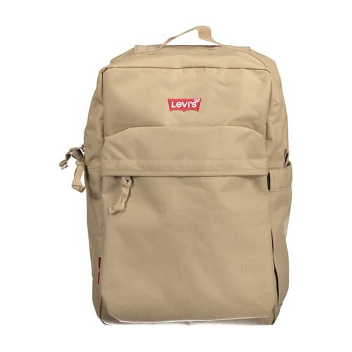 Sac Homme LEVI'S SF16134 - Pointure Unique