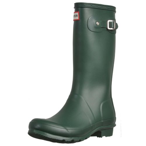 Hunter Original Kids Colour Vert