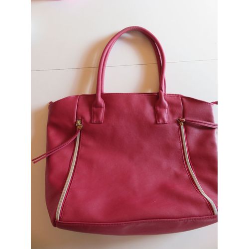 Sac LDADPR