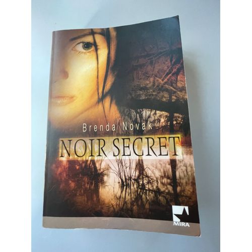 Noir Secret