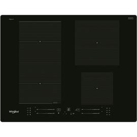 Plaque induction Whirlpool Encastrable - Promos Soldes Hiver 2024