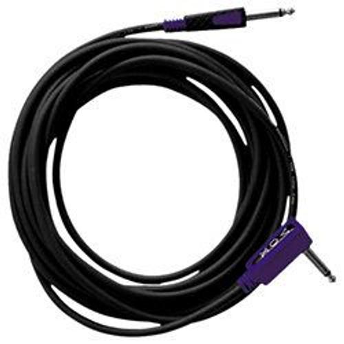 VGS Rock Cable - Universel 5m