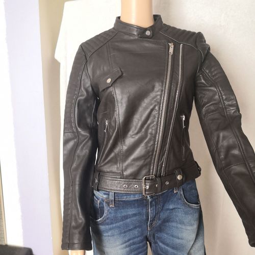Perfecto Cuir Neuf