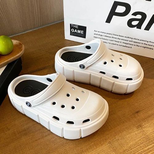 Sandales À Breloques Pour Femmes",Chaussures Everg,Pantoufles D'extérieur,Semelle Optique,Sandales D'été Pour Filles,Haute Qualité,Nouvelle Mode,"2023