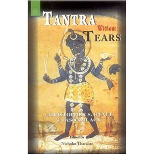 Tantra Without Tears