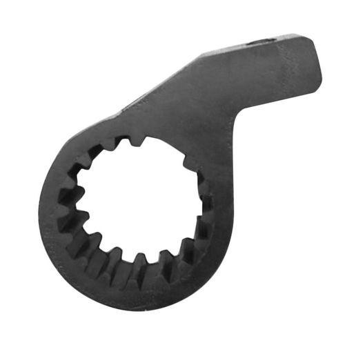 Pinces De Support Universelles Pour Bateaux,Pompe À Huile De Carburant Automatique,Support D'invite De Montage,Chauffage De Stationnement D'air De Camion De Voiture,Accessoires De Voiture