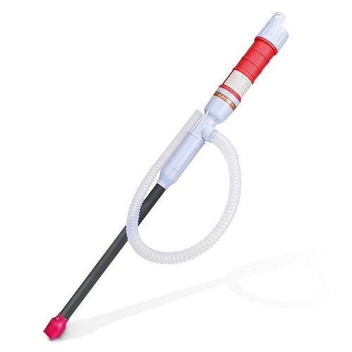 Pompe À Huile Électrique Portable Pour Automobile,Siphon Jane,Carburant,Eau,Gaz,Transfert De Liquide,Accessoires De Voiture