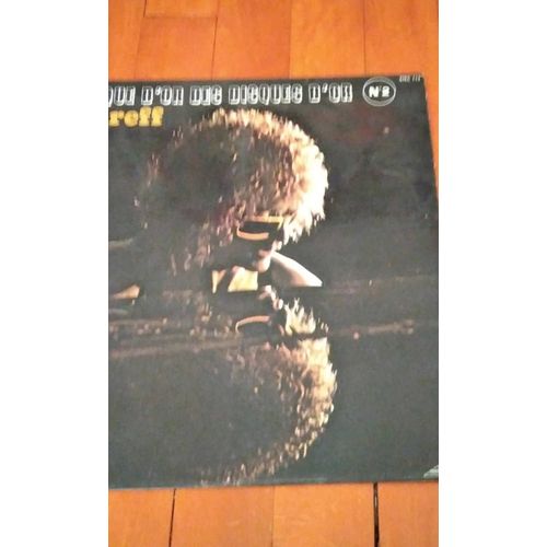 Le Disque D' Or Des Disques D' Or N°2