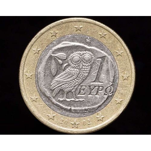1euro 2002