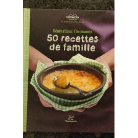 La’ ENVOLEE DES SAVEURS,BERNARD LOISEAU L'envolée Des Saveurs - Cuisine | Rakuten