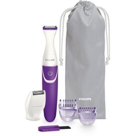 Tondeuse Spécial Bikini Philips Brt383/15 Bikinigenie
