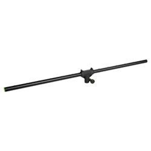 Gravity LS TB 01 barre en T 35 mm universelle
