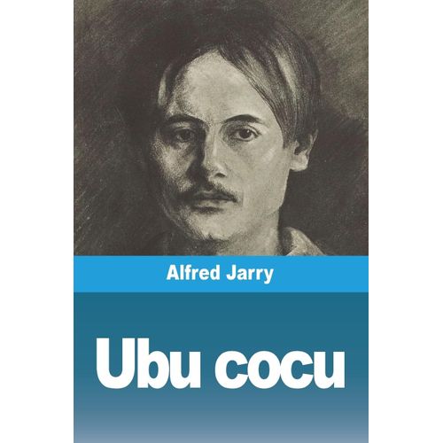 Ubu Cocu