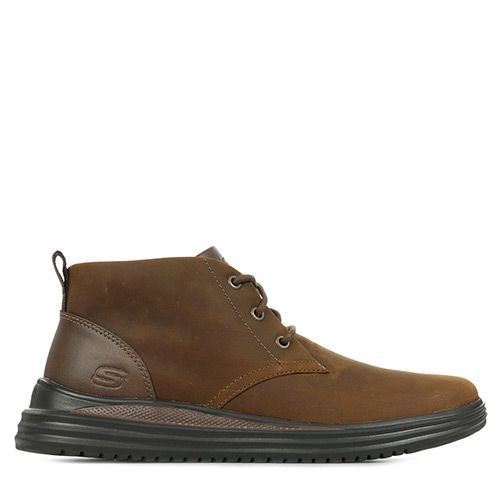 Skechers Proven Yermo - 42 1/2