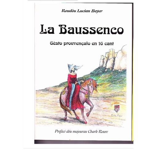 La Baussenco