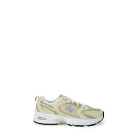 Marty Fielding Kilimanjaro compleet New Balance Femme neuf et occasion - Achat pas cher | Rakuten