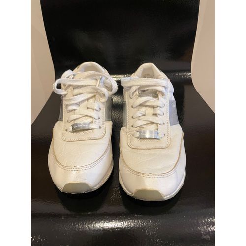 Chaussures Calvin Klein  - 39