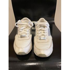 Chaussures Calvin Klein  - 39