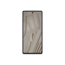 Google Pixel 7 256 Go Blanc Neige