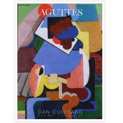 Aguttes Vente Du 14 Decembre 2011