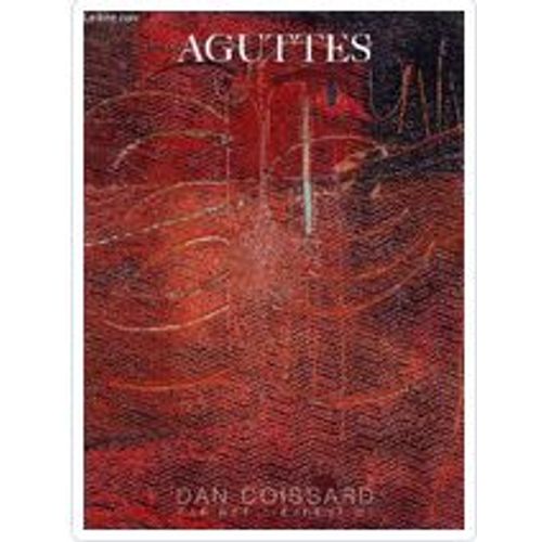 Aguttes Vente Du Vendredi 4 Novembre 2011