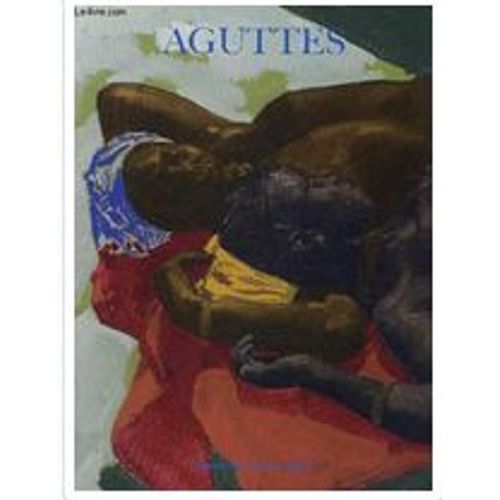 Aguttes Vente Du 20 Juin 2012