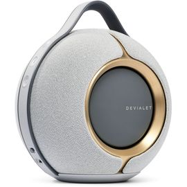 Enceinte portable DEVIALET Mania Opera de Paris