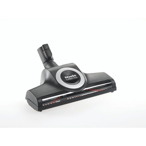 Turbobrosse MIELE TurboTeQ STB 305-3