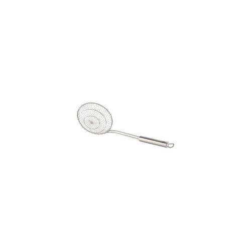 Ecumoire Wmf Pour Wok L.36 Cm D.13 Cm